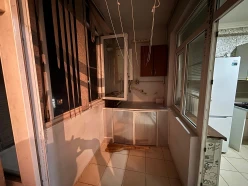 Satılır yeni tikili 3 otaqlı 69 m²,  Xırdalan-11