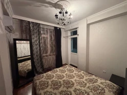 Satılır yeni tikili 3 otaqlı 69 m²,  Xırdalan-10