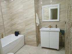 Satılır yeni tikili 3 otaqlı 178 m²,  Yasamal-16
