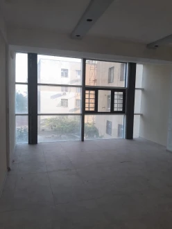 İcarə obyekt 1000 m²,  Nərimanov-10
