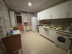 Satılır yeni tikili 3 otaqlı 69 m²,  Xırdalan-4