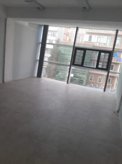 İcarə obyekt 1000 m²,  Nərimanov-13