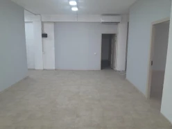 İcarə obyekt 1000 m²,  Nərimanov-16