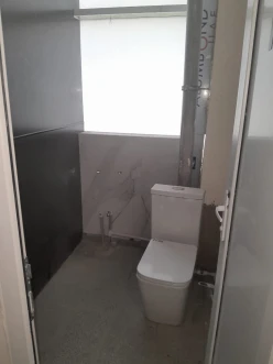 İcarə obyekt 1000 m²,  Nərimanov-20