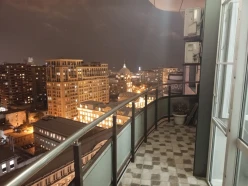 Satılır yeni tikili 3 otaqlı 178 m²,  Yasamal-22