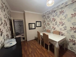 Satılır yeni tikili 3 otaqlı 69 m²,  Xırdalan-2