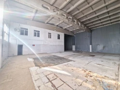 İcarə obyekt 150 m²,  Binəqədi-3