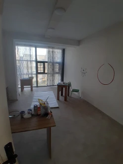 İcarə obyekt 1000 m²,  Nərimanov-4