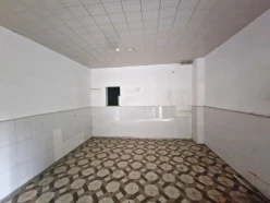 İcarə obyekt 150 m²,  Binəqədi-5