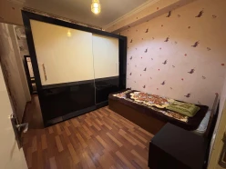 Satılır yeni tikili 3 otaqlı 69 m²,  Xırdalan-14