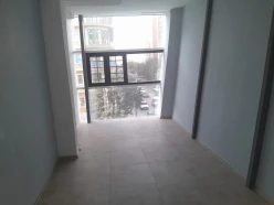 İcarə obyekt 1000 m²,  Nərimanov-12