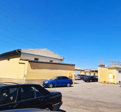 İcarə obyekt 150 m²,  Binəqədi-7