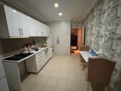 Satılır yeni tikili 3 otaqlı 69 m²,  Xırdalan-8
