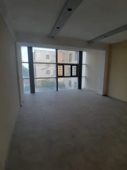İcarə obyekt 1000 m²,  Nərimanov-7