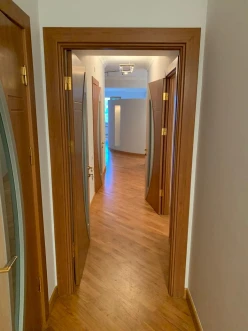 İcarə yeni tikili 3 otaqlı 100 m²,  Elmlər Akademiyası m.-13