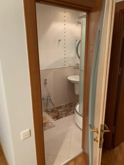 İcarə yeni tikili 3 otaqlı 100 m²,  Elmlər Akademiyası m.-11