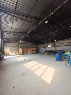 İcarə obyekt 400 m²,  Binəqədi-7