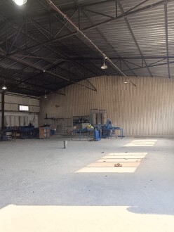 İcarə obyekt 400 m²,  Binəqədi-3