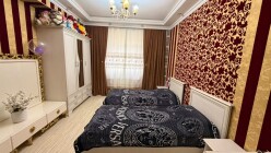 Satılır yeni tikili 3 otaqlı 125 m²,  Masazır-5