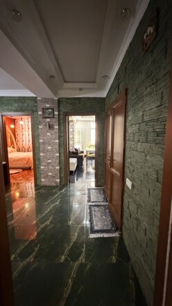 Satılır yeni tikili 3 otaqlı 125 m²,  Masazır