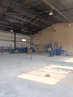 İcarə obyekt 400 m²,  Binəqədi-6