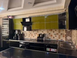 Satılır yeni tikili 3 otaqlı 125 m²,  Masazır-3