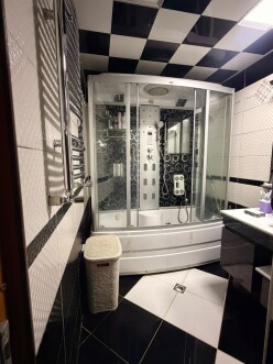Satılır yeni tikili 3 otaqlı 125 m²,  Masazır-6