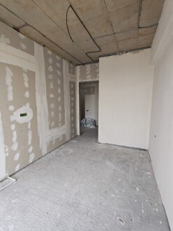 Satılır yeni tikili 3 otaqlı 66 m²,  İnşaatçılar m.-7