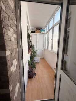 Satılır yeni tikili 3 otaqlı 125 m²,  Masazır-4