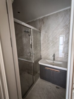 Satılır yeni tikili 3 otaqlı 90 m²,  İnşaatçılar m.-4