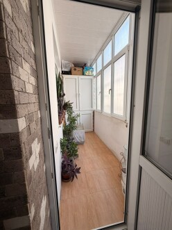 Satılır yeni tikili 3 otaqlı 125 m²,  Masazır-7