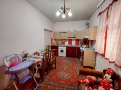Satılır ev/villa 4 otaqlı 200 m², İçəri Şəhər m.-9
