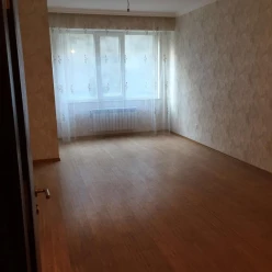 Satılır yeni tikili 1 otaqlı 78 m², Yasamal r.-4