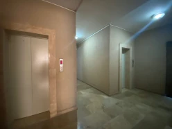 Satılır yeni tikili 3 otaqlı 145 m², Yasamal r.-18