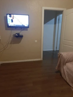 Satılır yeni tikili 2 otaqlı 58 m², Yasamal r.-2