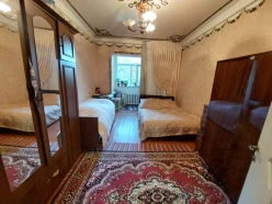 Satılır köhnə tikili 2 otaqlı 44 m², Əhmədli m.-8