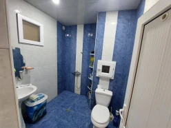 Satılır köhnə tikili 2 otaqlı 44 m², Əhmədli m.-4