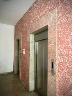 Satılır yeni tikili 3 otaqlı 93 m², İnşaatçılar m.-7