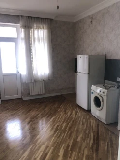 Satılır yeni tikili 3 otaqlı 120 m², 8 Noyabr m.-8