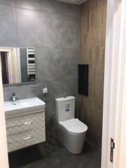 Satılır yeni tikili 3 otaqlı 120 m², 8 Noyabr m.-13