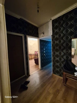 İcarə köhnə tikili 2 otaqlı 60 m², İnşaatçılar m.