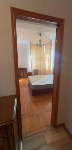 İcarə köhnə tikili 2 otaqlı 60 m², Cəfər Cabbarlı m.-13