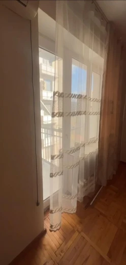 İcarə köhnə tikili 2 otaqlı 60 m², Cəfər Cabbarlı m.-2