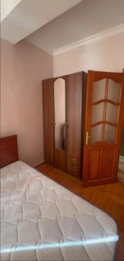 İcarə köhnə tikili 2 otaqlı 60 m², Cəfər Cabbarlı m.-14