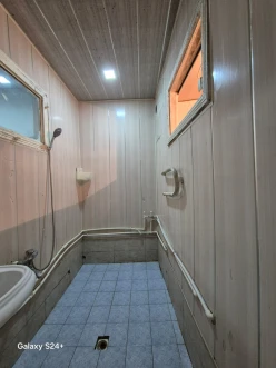 İcarə köhnə tikili 2 otaqlı 60 m², İnşaatçılar m.-9