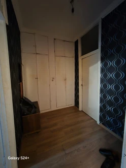 İcarə köhnə tikili 2 otaqlı 60 m², İnşaatçılar m.-3