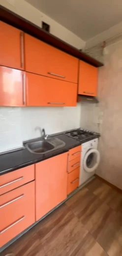 İcarə köhnə tikili 2 otaqlı 60 m², Cəfər Cabbarlı m.-12