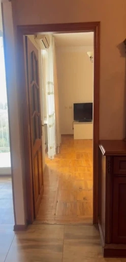 İcarə köhnə tikili 2 otaqlı 60 m², Cəfər Cabbarlı m.-7