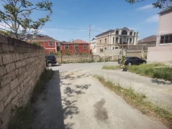 Satılır qaraj 64 m²,  Bakıxanov-7