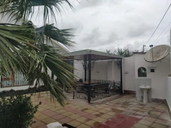 Satılır torpaq sahəsi 12 sot,  Qala-5